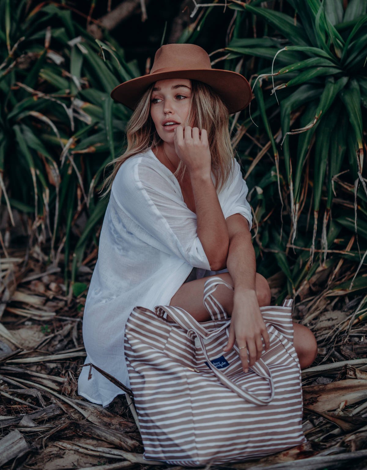 Photography in Byron Bay